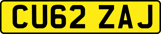 CU62ZAJ