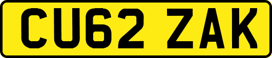 CU62ZAK