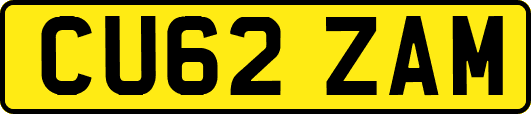 CU62ZAM