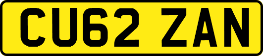 CU62ZAN