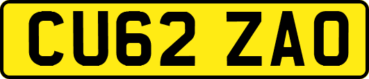 CU62ZAO