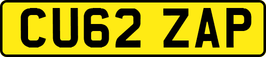 CU62ZAP