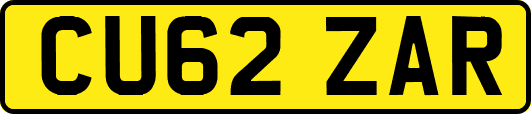 CU62ZAR