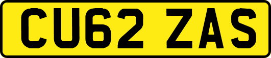 CU62ZAS