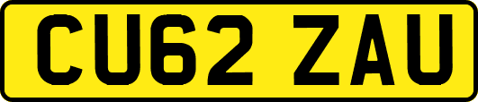 CU62ZAU