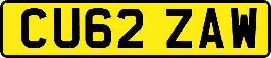 CU62ZAW