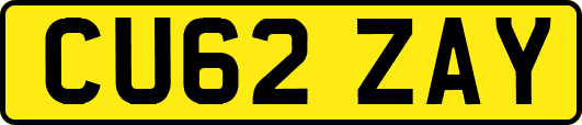 CU62ZAY