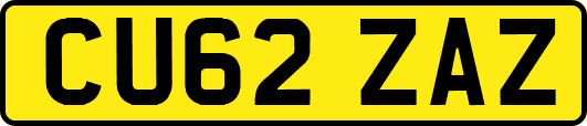 CU62ZAZ