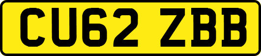 CU62ZBB