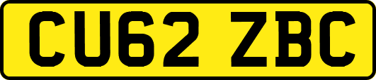 CU62ZBC