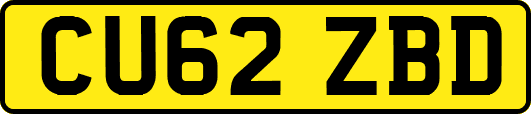 CU62ZBD