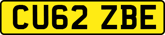 CU62ZBE