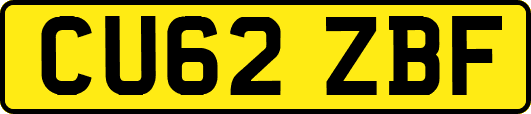 CU62ZBF