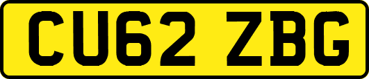 CU62ZBG