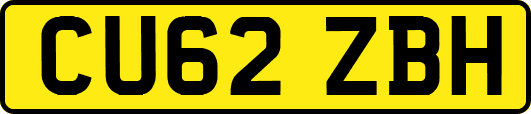 CU62ZBH