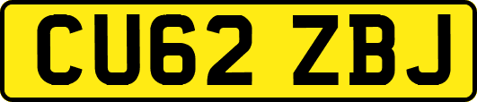 CU62ZBJ