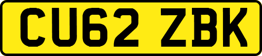 CU62ZBK