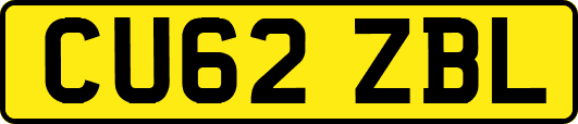 CU62ZBL
