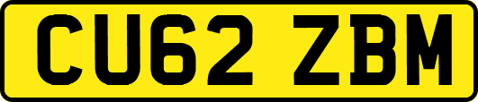 CU62ZBM