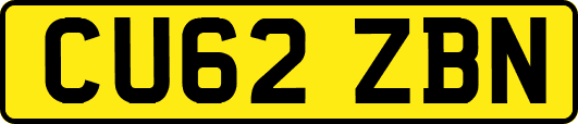 CU62ZBN