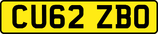 CU62ZBO