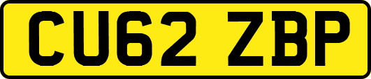 CU62ZBP