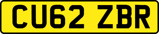 CU62ZBR