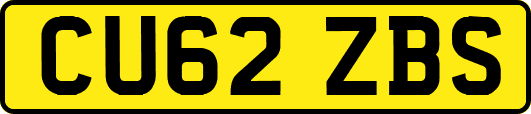 CU62ZBS