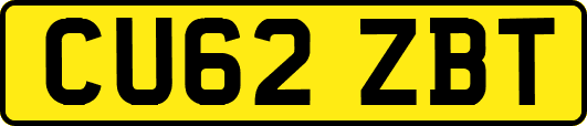 CU62ZBT