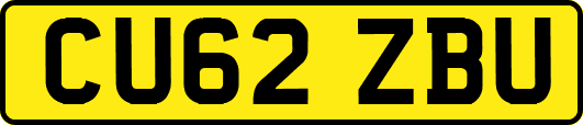 CU62ZBU