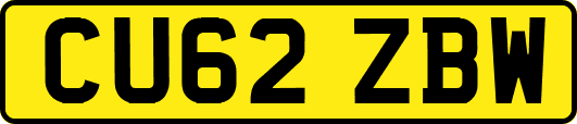 CU62ZBW