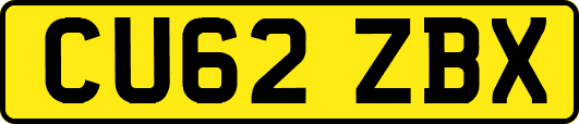 CU62ZBX