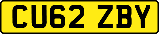 CU62ZBY