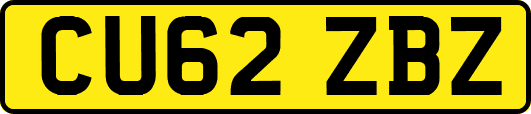 CU62ZBZ
