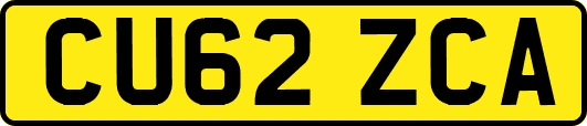 CU62ZCA