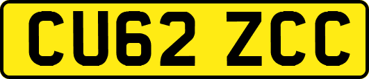 CU62ZCC