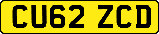 CU62ZCD