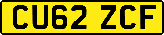 CU62ZCF
