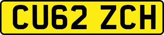 CU62ZCH