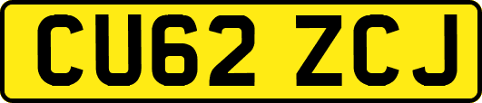 CU62ZCJ