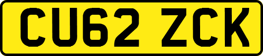 CU62ZCK