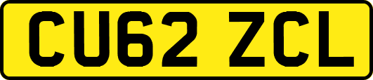 CU62ZCL