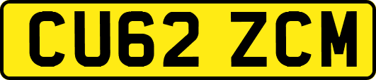 CU62ZCM