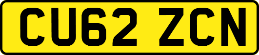 CU62ZCN