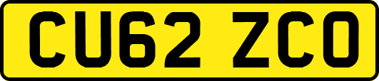 CU62ZCO