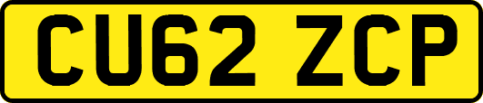 CU62ZCP