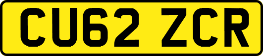 CU62ZCR