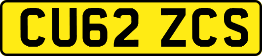 CU62ZCS