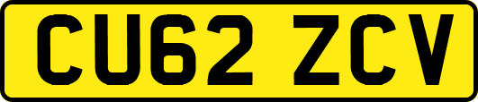 CU62ZCV