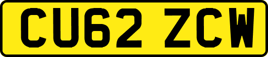 CU62ZCW